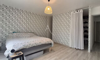  Maison � vendre 7 pi�ces 1 m� La jarne