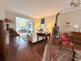  Maison  vendre 5 pices 160 m