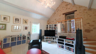  Maison � vendre 7 pi�ces 220 m�