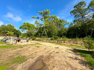  Maison � vendre 3 pi�ces 54 m�