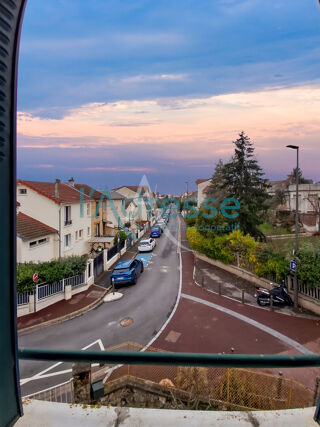  Maison � vendre 5 pi�ces 82 m�