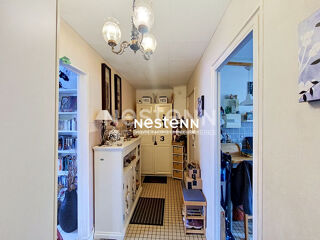  Appartement à vendre 3 pièces 68 m²