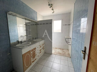  Maison � vendre 4 pi�ces 91 m�