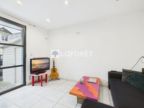  Maison  louer 2 pices 45 m