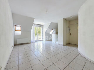 Appartement 2 pièces 44 m² · à Étampes · 44 m² · 139 000 €