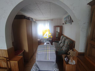  Maison � vendre 5 pi�ces 80 m�