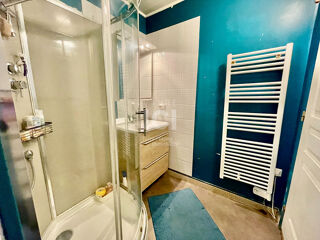  Maison � vendre 3 pi�ces 66 m�