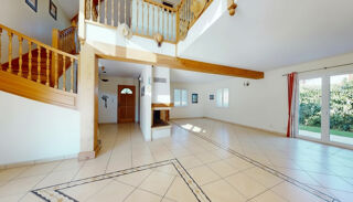 Maison � vendre 5 pi�ces 187 m�