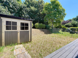  Maison  louer 3 pices 70 m
