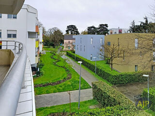  Appartement � vendre 3 pi�ces 70 m�