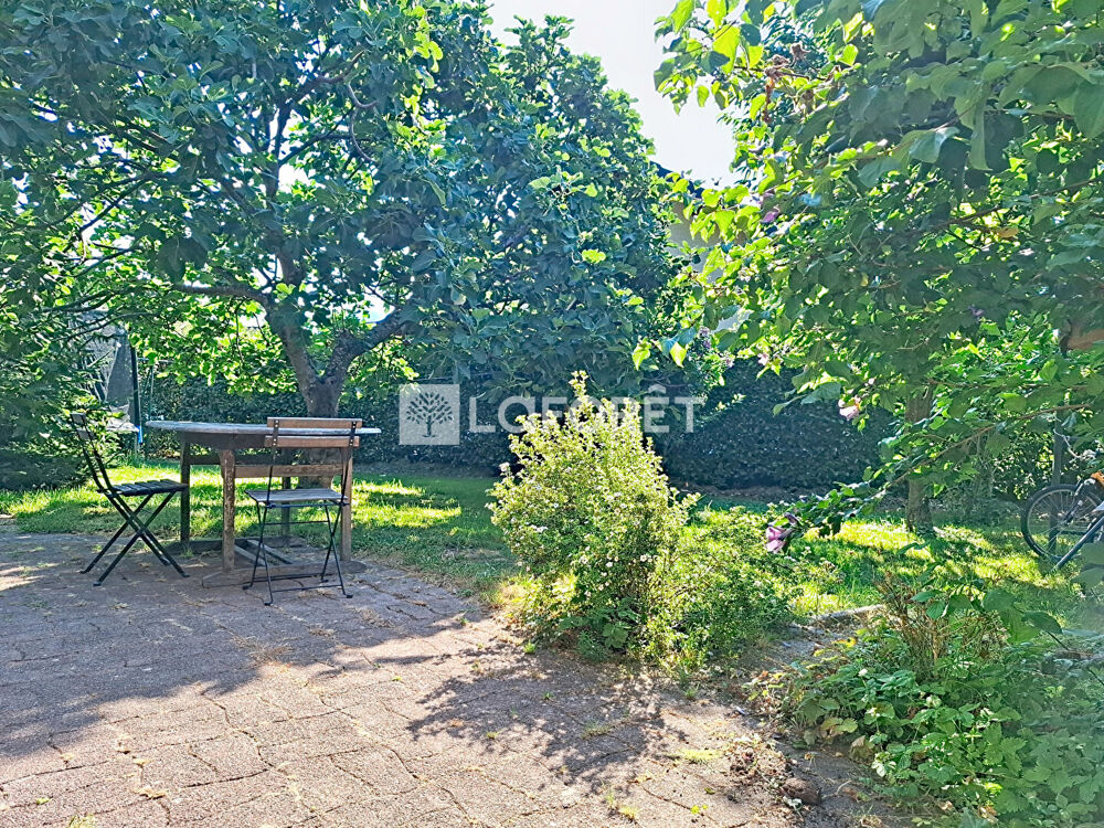 Vente Maison Maison Valgelon-la Rochette 3 pièce(s) 70 m2 Valgelon la rochette