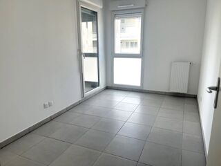  Appartement � louer 3 pi�ces 62 m�