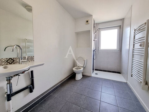  Appartement � vendre 3 pi�ces 71 m�