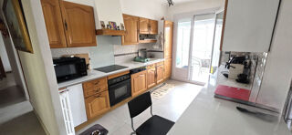  Maison à vendre 6 pièces 145 m²