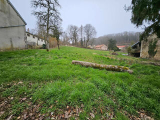  Terrain  vendre 1084 m