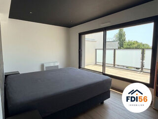  Maison à vendre 7 pièces 160 m²