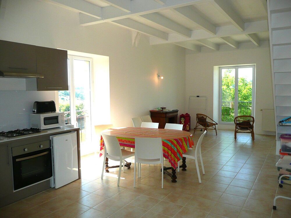 � vendre  Villa Causse-et-Di�ge (12700)