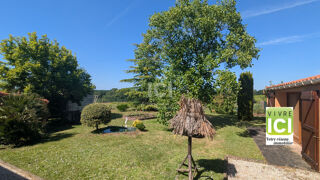  Maison à vendre 5 pièces 167 m²