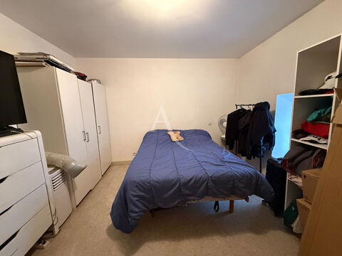  Appartement � louer 2 pi�ces 59 m�