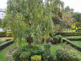  Appartement  vendre 4 pices 87 m