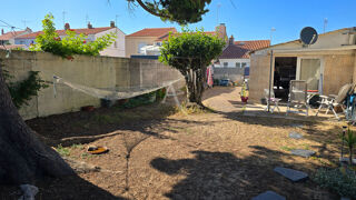  Maison � vendre 5 pi�ces 93 m�