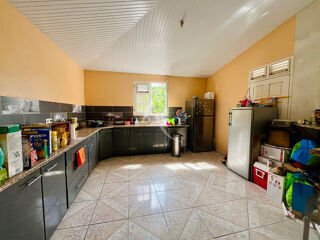  Maison � vendre 4 pi�ces 130 m�