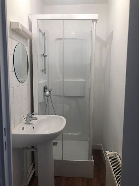  Appartement � louer 2 pi�ces 44 m�