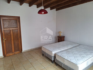  Maison � vendre 3 pi�ces 90 m�