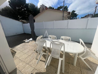  Maison � vendre 4 pi�ces 57 m�