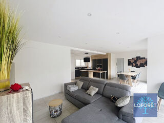  Maison � vendre 5 pi�ces 122 m�