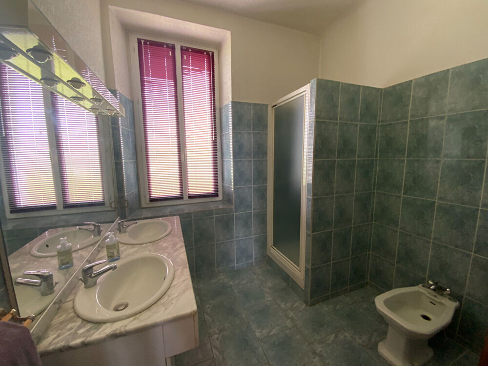 Vente Maison LE CREUSOT - SUR LES HAUTEURS Le creusot
