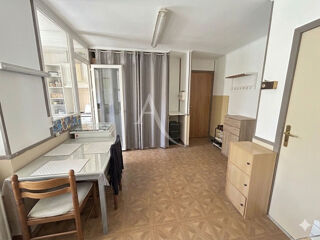  Appartement � louer 2 pi�ces 42 m�