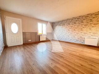  Maison � vendre 4 pi�ces 84 m�