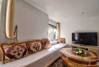  Maison � vendre 4 pi�ces 93 m�