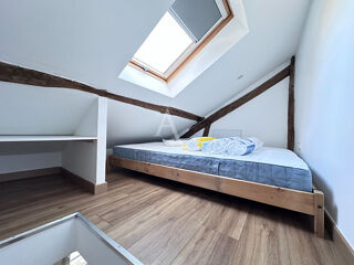  Appartement � louer 1 pi�ce 14 m�