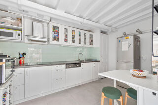  Maison à vendre 2 pièces 45 m²