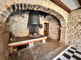  Maison à vendre 4 pièces 119 m²
