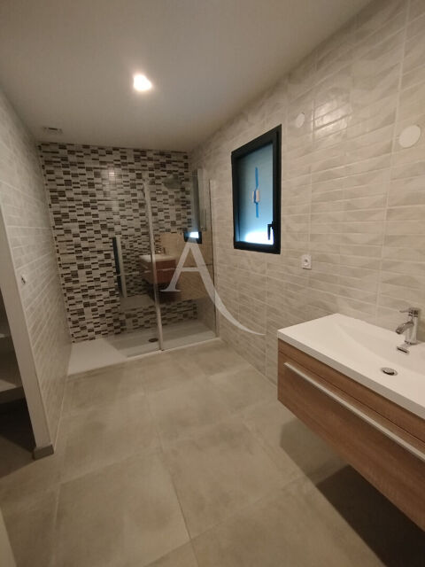  Maison � louer 6 pi�ces 169 m�