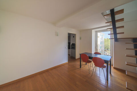  Appartement � louer 3 pi�ces 79 m�