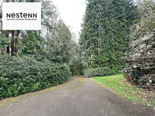  Maison � vendre 8 pi�ces 153 m�