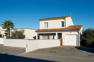  Maison à vendre 5 pièces 90 m²