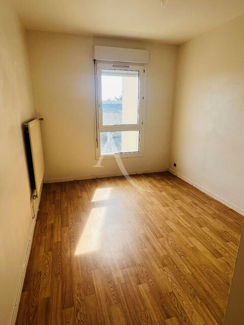  Appartement  louer 3 pices 65 m