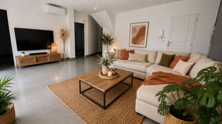  Maison � vendre 5 pi�ces 132 m�