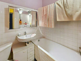  Appartement � vendre 3 pi�ces 53 m�