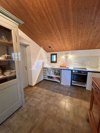  Maison � louer 4 pi�ces 123 m�