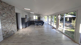  Maison à vendre 10 pièces 241 m²