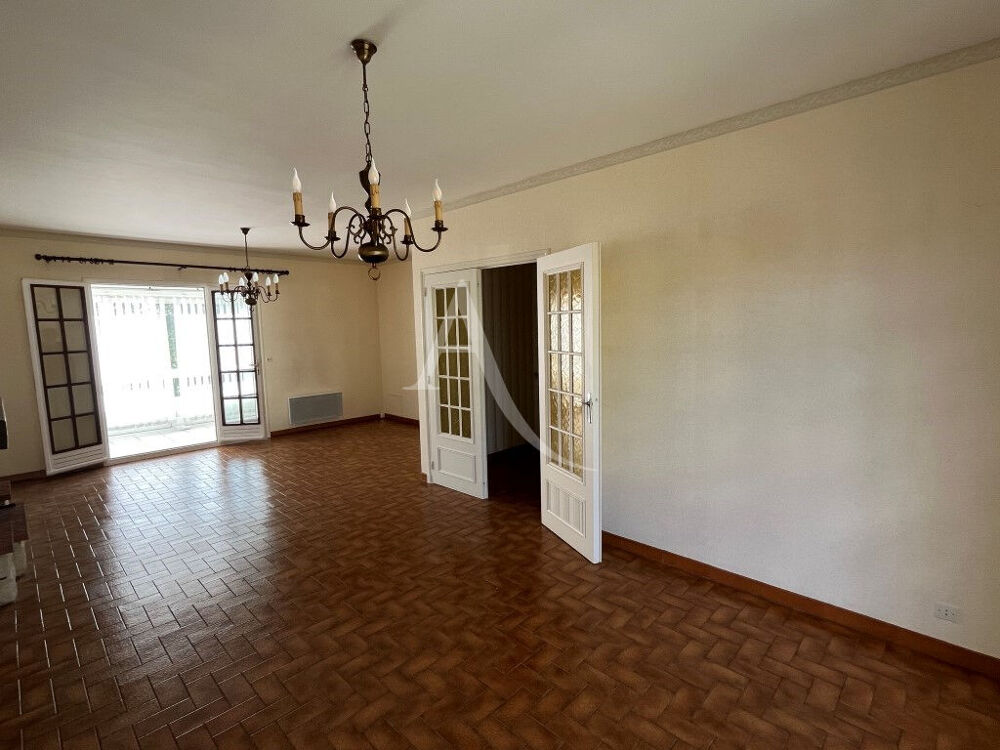 EN VENTE - ST MARTIN D'HEUILLE BELLE MAISON 3 CHAMBRES TERRAIN