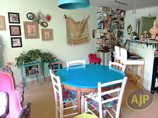  Maison � vendre 7 pi�ces 195 m�