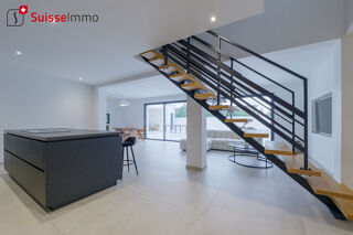  Maison � vendre 6 pi�ces 170 m�