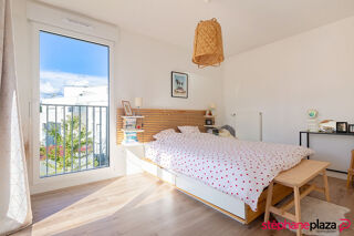  Appartement à vendre 5 pièces 92 m²